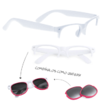 MONTURA LENTES OPTIONS