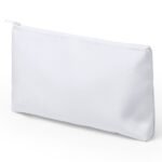 NECESER RAROX - Imagen 2