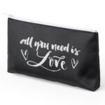 NECESER RAROX - Imagen 4