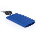 LLAVERO MONEDERO MOTOK - Imagen 6