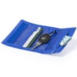 LLAVERO MONEDERO MOTOK - Imagen 7