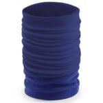 CUELLERA MEIFAR - Imagen 2