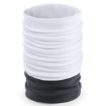 CUELLERA MEIFAR - Imagen 3