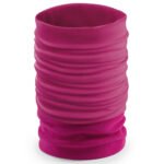 CUELLERA MEIFAR - Imagen 4