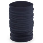 CUELLERA MEIFAR - Imagen 5