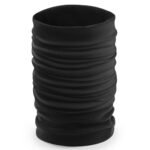 CUELLERA MEIFAR - Imagen 6