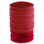 CUELLERA MEIFAR - Imagen 7