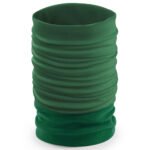 CUELLERA MEIFAR - Imagen 8