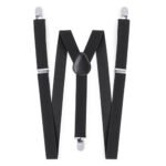 TIRANTES CORKEY - Imagen 3