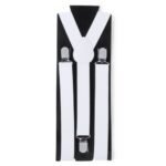 TIRANTES CORKEY - Imagen 4