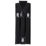 TIRANTES CORKEY - Imagen 5