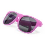 LENTES SOL LANTAX - Imagen 4