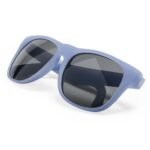 LENTES SOL LANTAX - Imagen 5