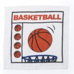 TOALLA SPICA - Imagen 5