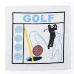 TOALLA SPICA - Imagen 6