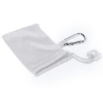 TOALLA SPICA - Imagen 7