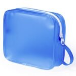 NECESER SAEKI - Imagen 3