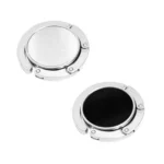 COLGADOR DE CARTERA AINE