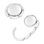 COLGADOR DE CARTERA AINE - Imagen 2