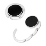 COLGADOR DE CARTERA AINE - Imagen 3