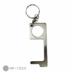 LLAVERO ANTITOUCH ZAYD - Imagen 5