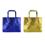 BOLSA PLASTIFICADAS CKB-33X40X16