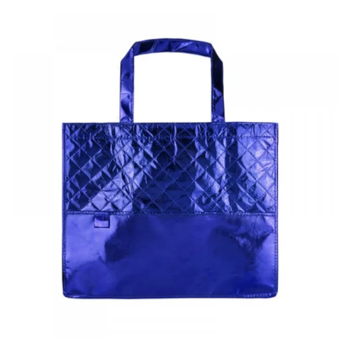 BOLSA PLASTIFICADAS CKB-33X40X16 - Imagen 2