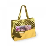 BOLSA PLASTIFICADAS CKB-33X40X16 - Imagen 6