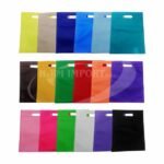 BOLSA NOTEX RIÑON 39X29