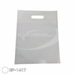 BOLSA NOTEX RIÑON 32X25 - Imagen 6