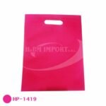 BOLSA NOTEX RIÑON 39X29 - Imagen 15