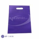 BOLSA NOTEX RIÑON 39X29 - Imagen 14