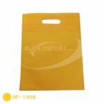 BOLSA NOTEX RIÑON 32X25 - Imagen 10