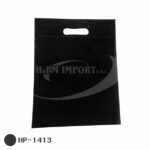 BOLSA NOTEX RIÑON 32X25 - Imagen 14