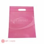 BOLSA NOTEX RIÑON 39X29 - Imagen 7