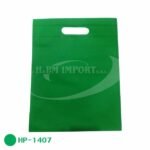 BOLSA NOTEX RIÑON 32X25 - Imagen 18