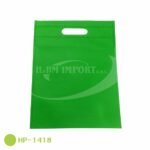 BOLSA NOTEX RIÑON 39X29 - Imagen 5