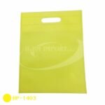 BOLSA NOTEX RIÑON 32X25 - Imagen 2