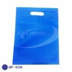 BOLSA NOTEX RIÑON 39X29 - Imagen 19