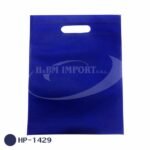 BOLSA NOTEX RIÑON 32X25 - Imagen 4