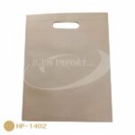 BOLSA NOTEX RIÑON 39X29 - Imagen 18