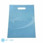 BOLSA NOTEX RIÑON 39X29 - Imagen 16