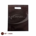 BOLSA NOTEX RIÑON 32X25 - Imagen 11