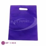 BOLSA NOTEX RIÑON 39X29 - Imagen 11