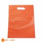 BOLSA NOTEX RIÑON 39X29 - Imagen 10