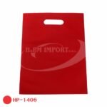 BOLSA NOTEX RIÑON 39X29 - Imagen 8