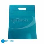 BOLSA NOTEX RIÑON 32X25 - Imagen 17