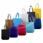 BOLSA NOTEX PLANA 40X35