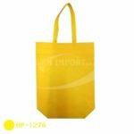 BOLSA NOTEX PLANA 40X35 - Imagen 2