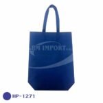 BOLSA NOTEX PLANA 40X35 - Imagen 3
